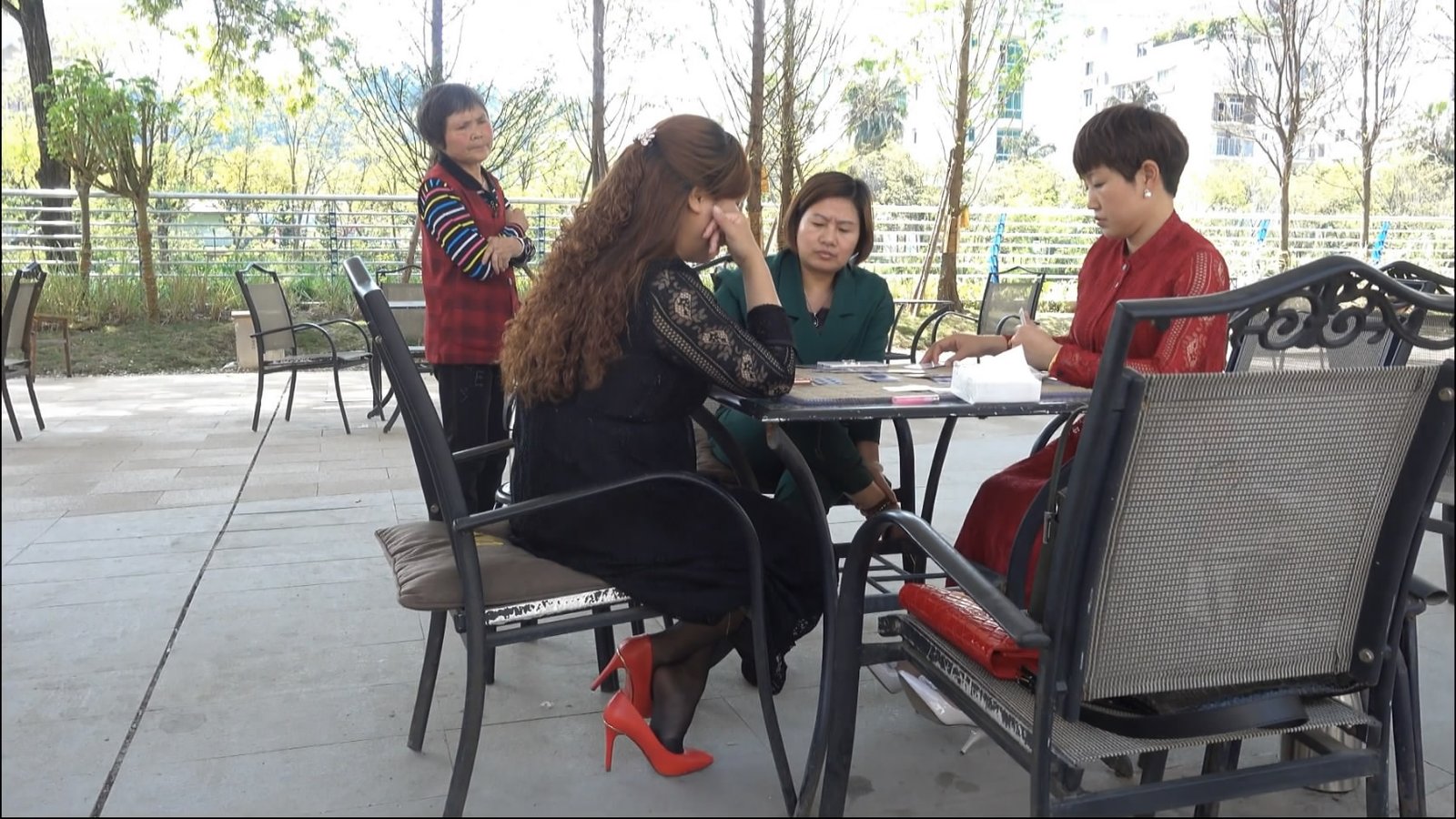 streetsnapshoep[00 00 08][20181210 211933 9]